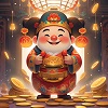 爱游戏官网APP